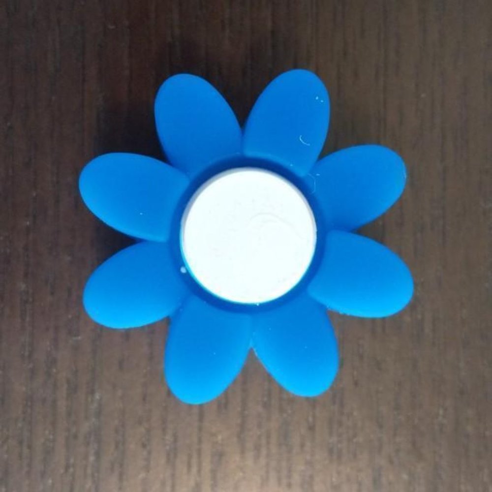 children's pattern accessories